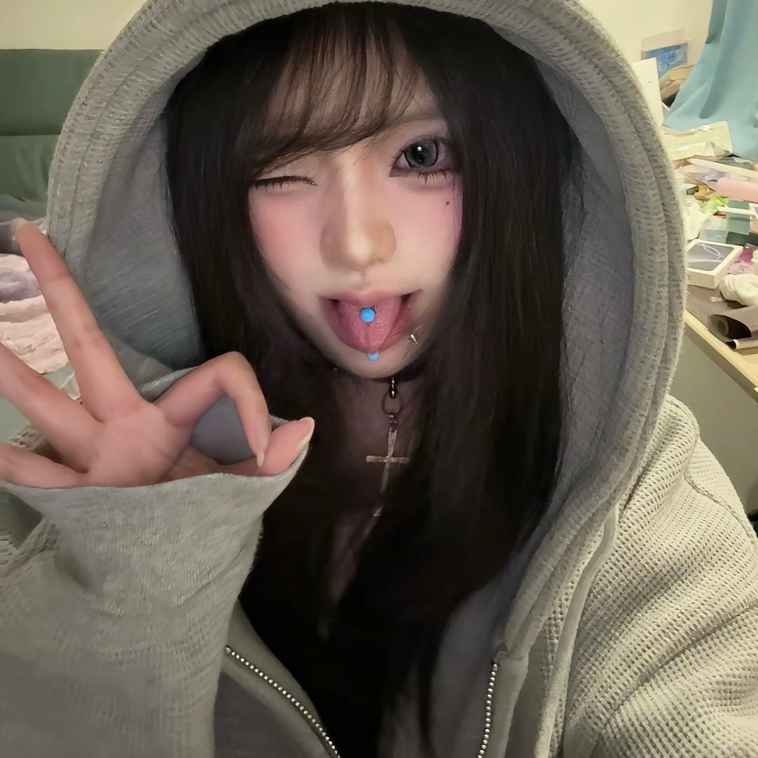 我好饿的意思是我好饿