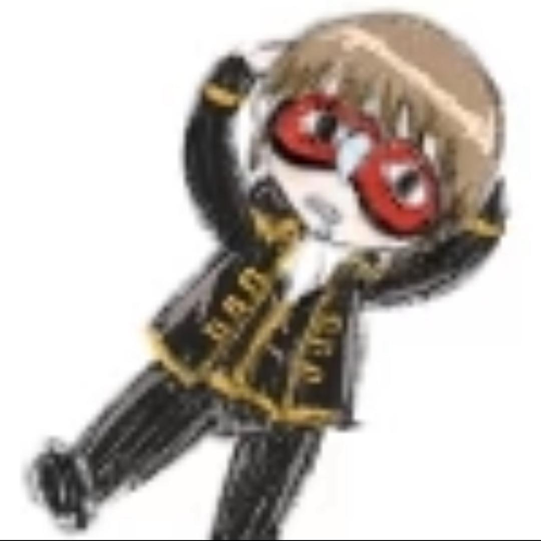 椑浔贝贝（求共创谢谢