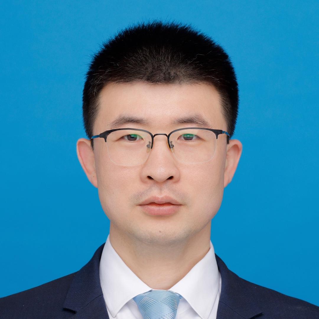 郑州律师马跃跃