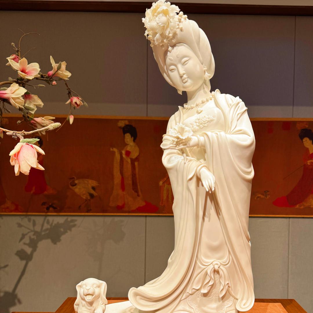 胖呗(腺肌症对抗中)