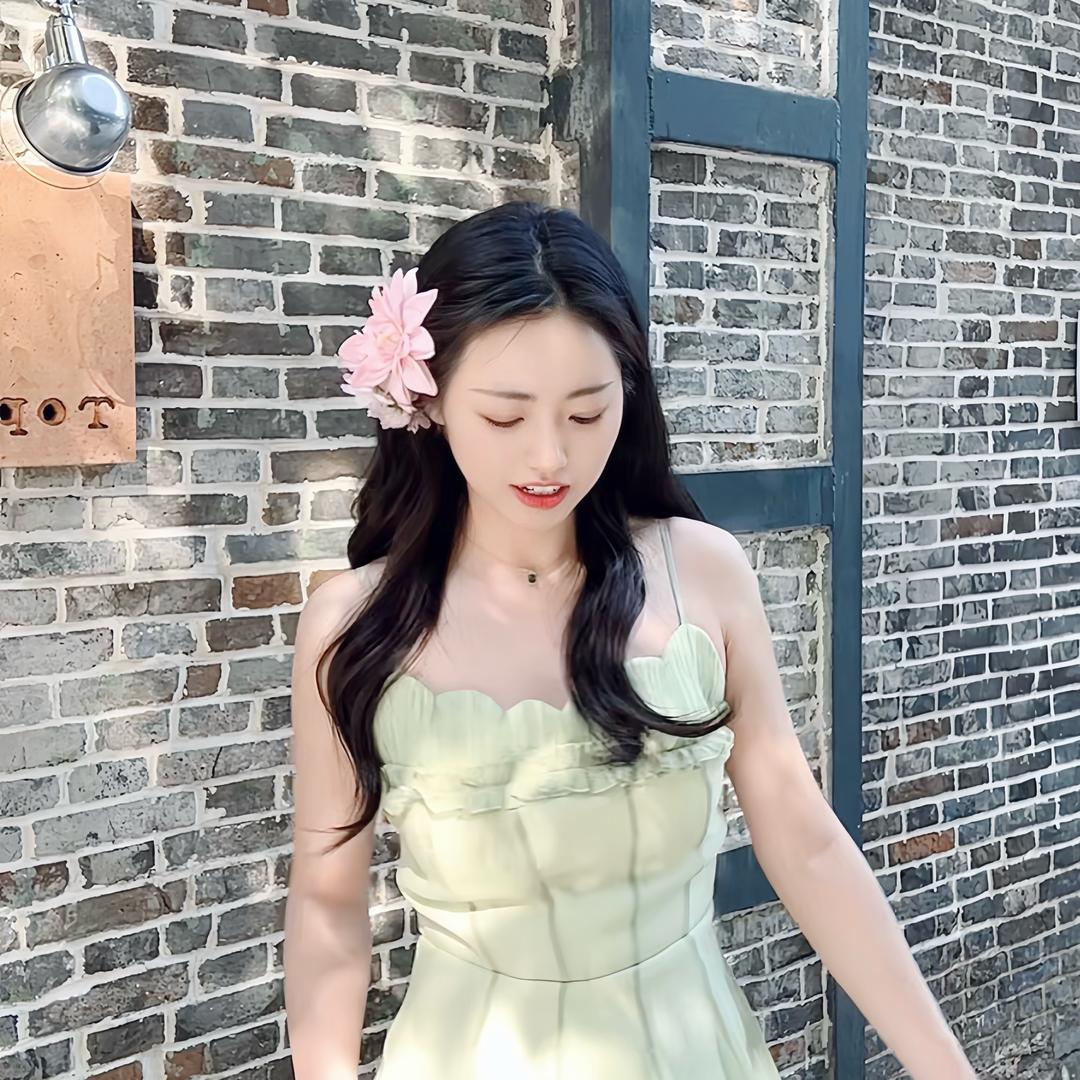 重庆 鸿蒙车车 小富婆