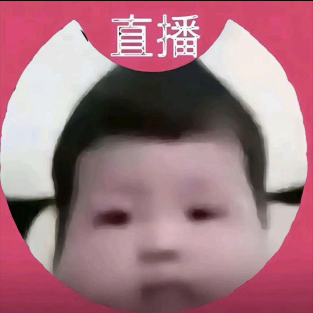 秋梨花