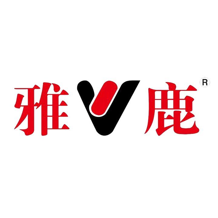 雅鹿佟妈妈女装专卖店