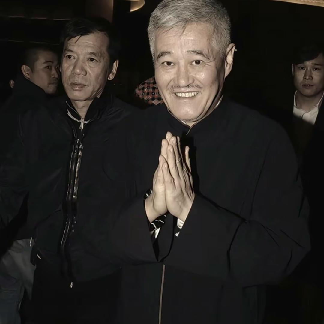 东莞打工人