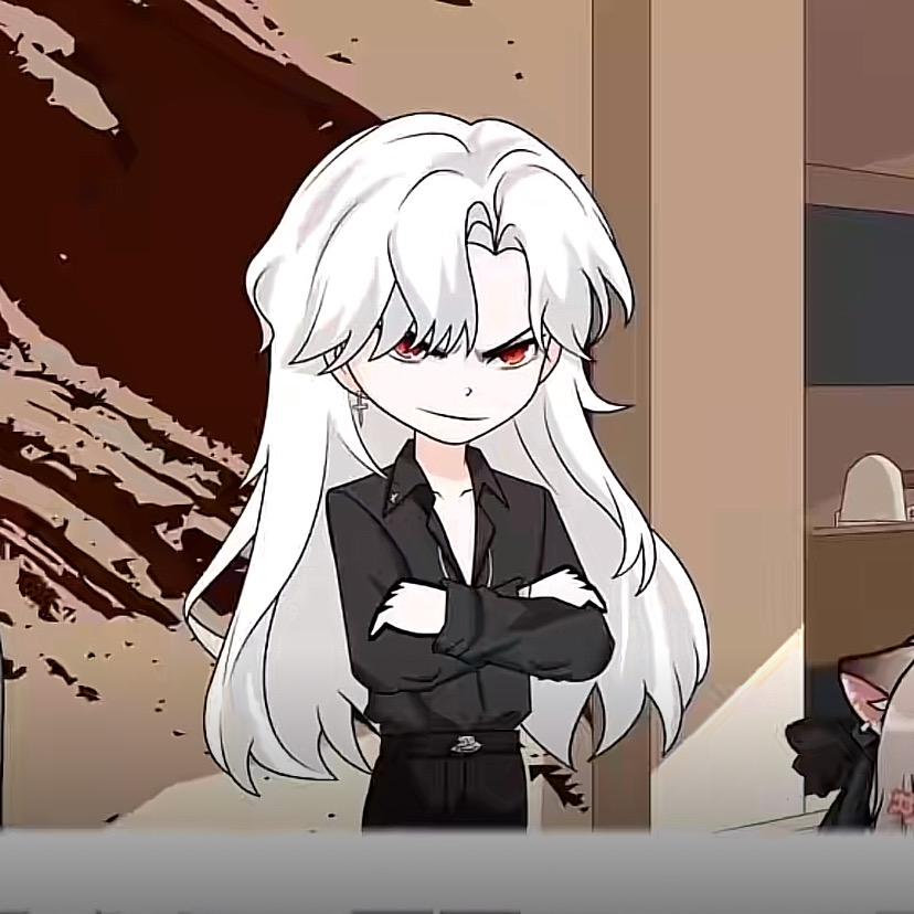 鹌鹑蛋