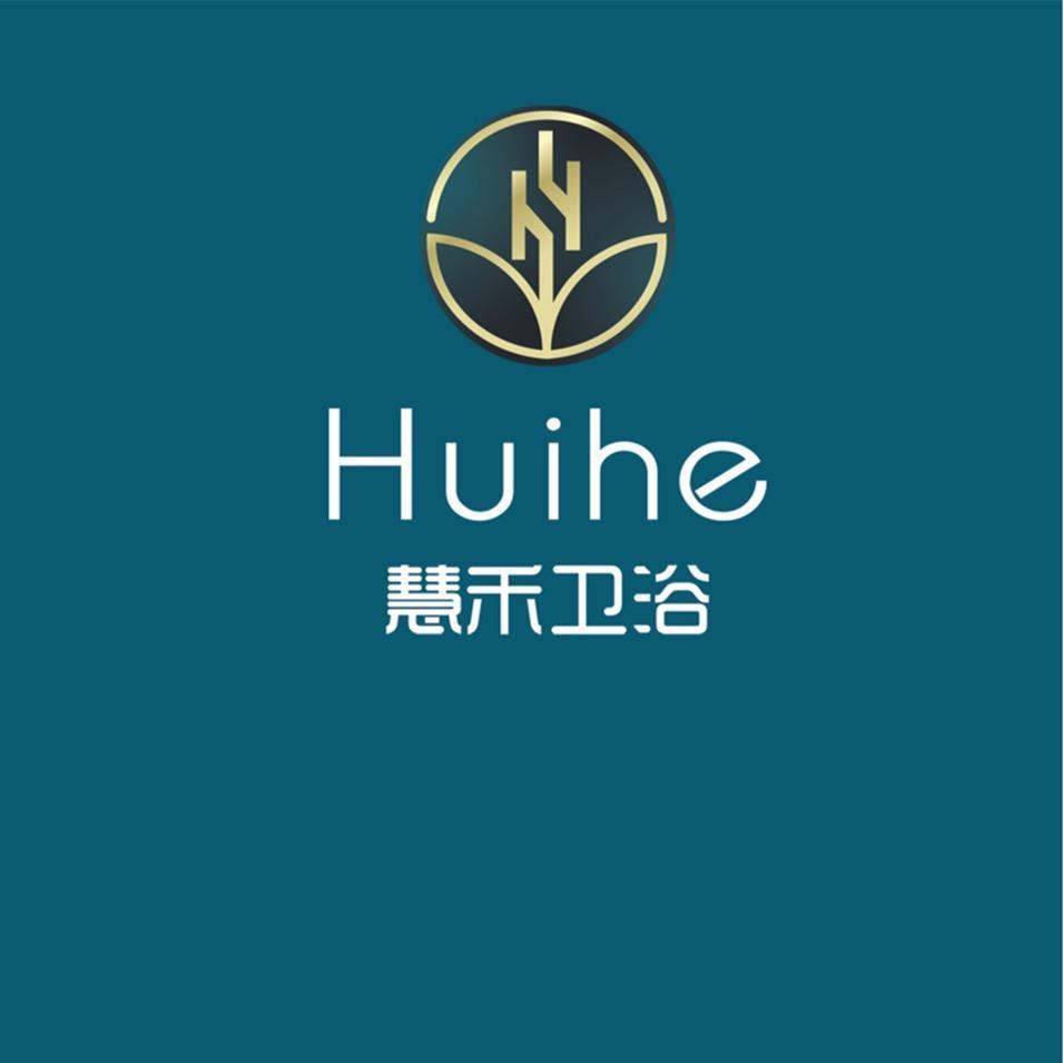 优选.