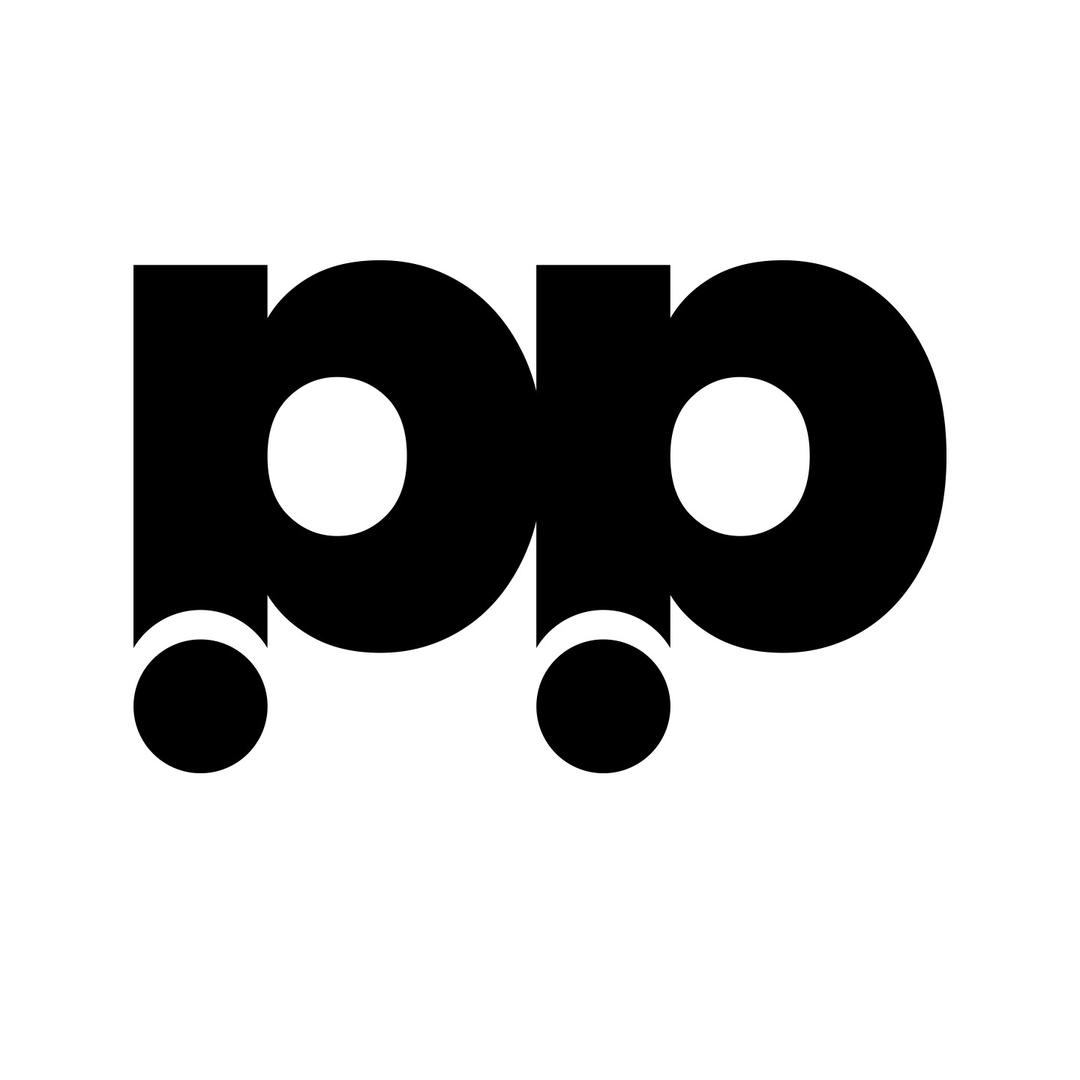 Peptopep湃方运动