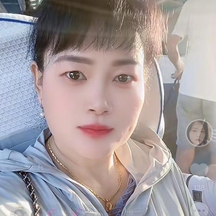 💕缘份💕🎤橱窗好物