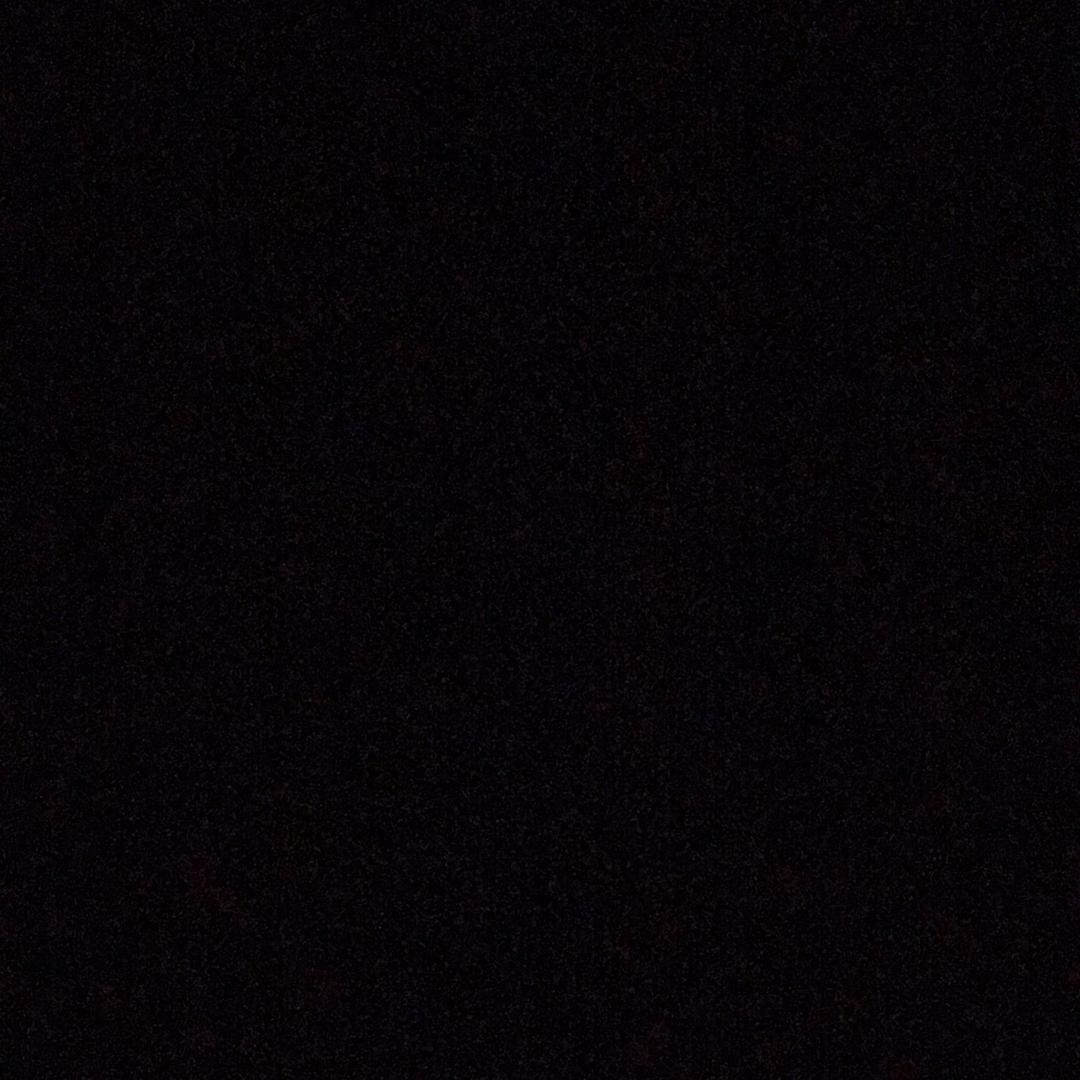 欢喜