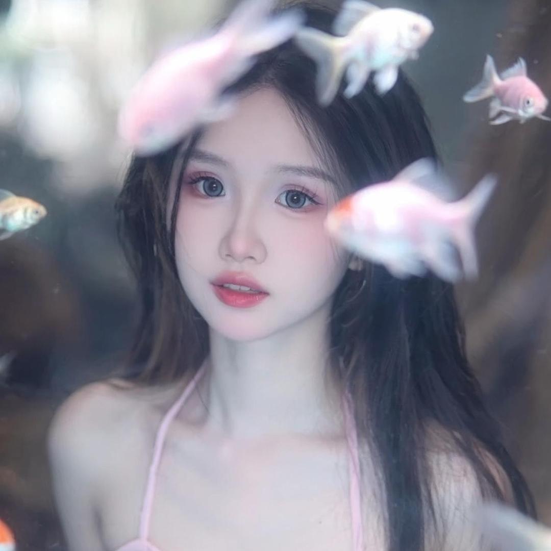 海棠花