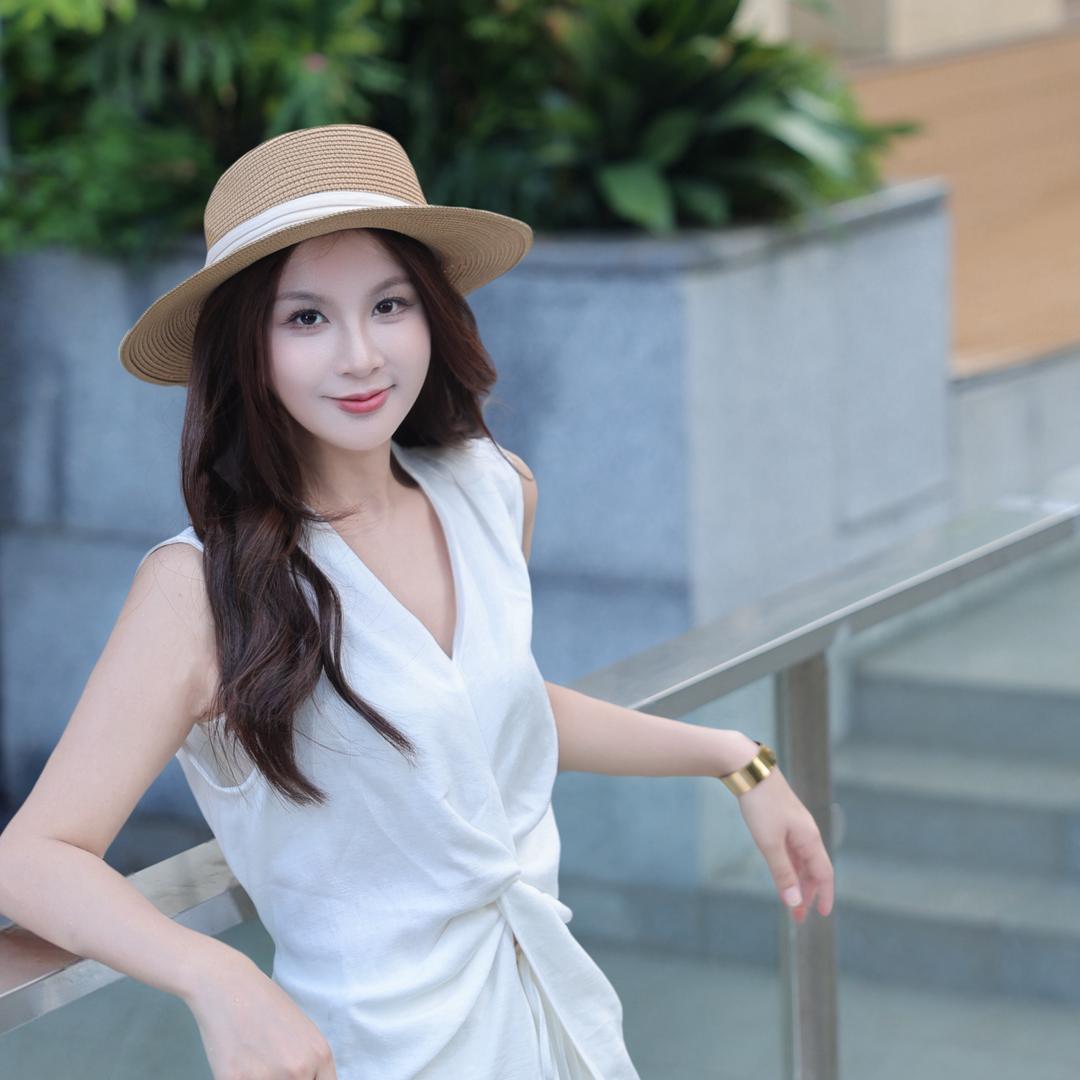 Max妈妈（混血宝宝）@抖音