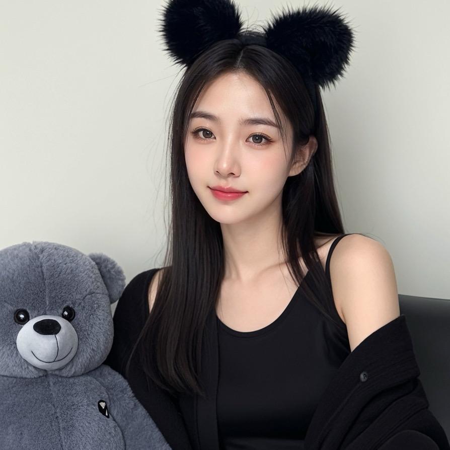 A ღ 王优秀