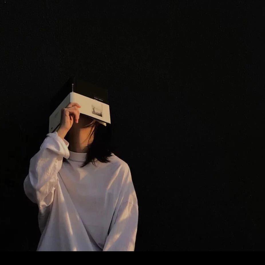 M ܴ