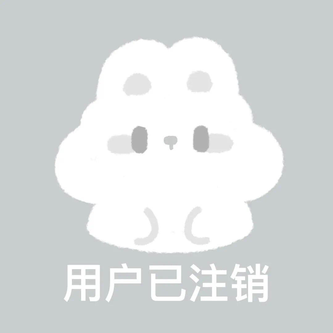 煲仔饭