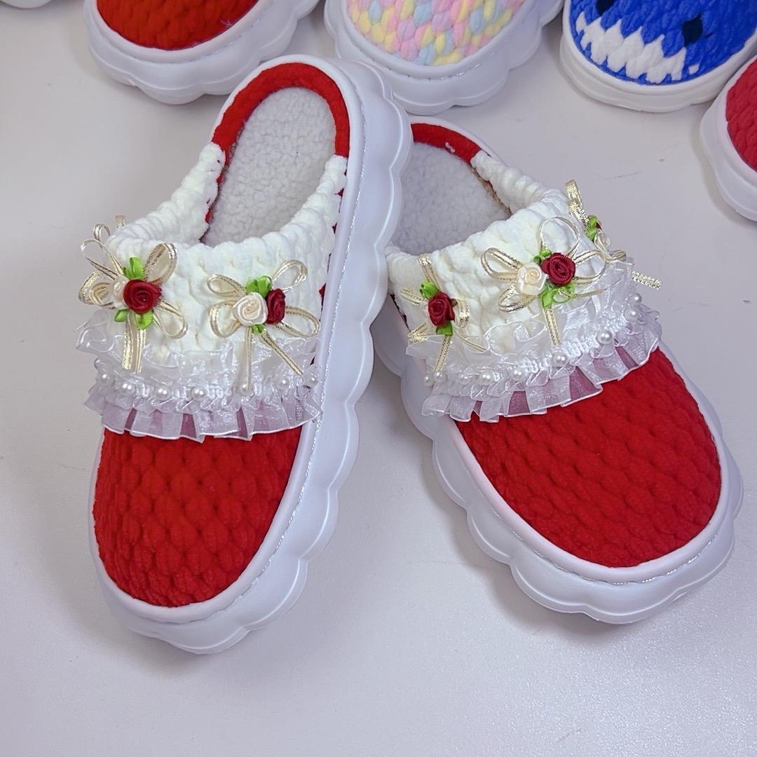小谭手工坊