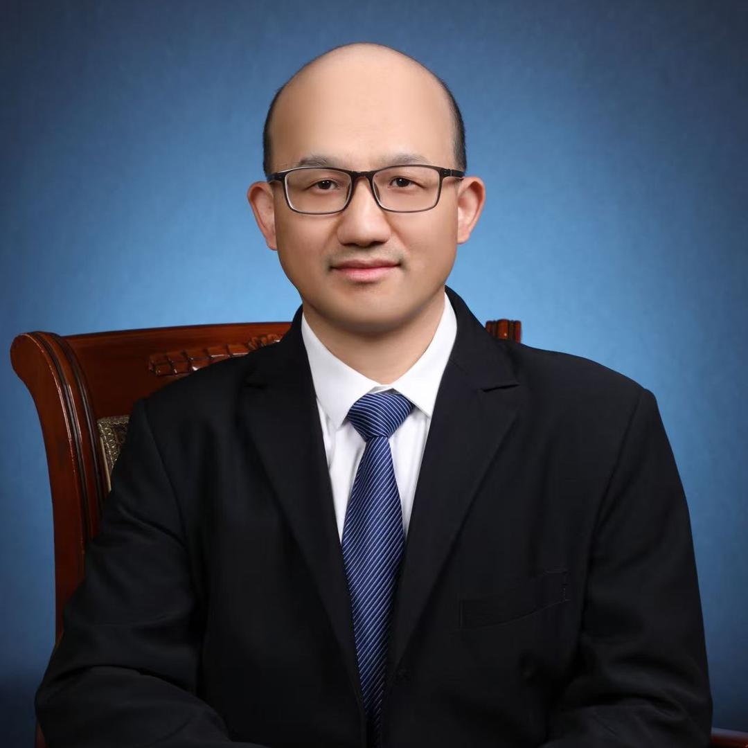 语温人生