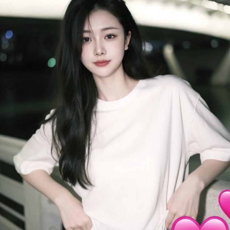 ℳঞ꧔ꦿ᭄小幸运ℳঞ꧔ꦿ᭄💕