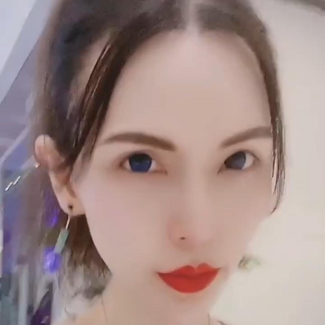水母娘娘