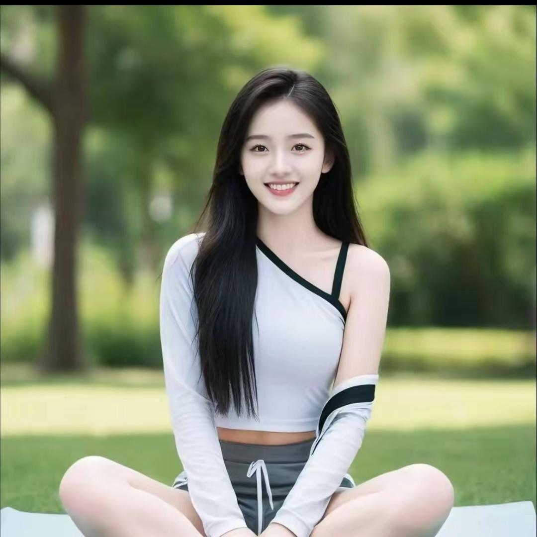 桃桃好爽