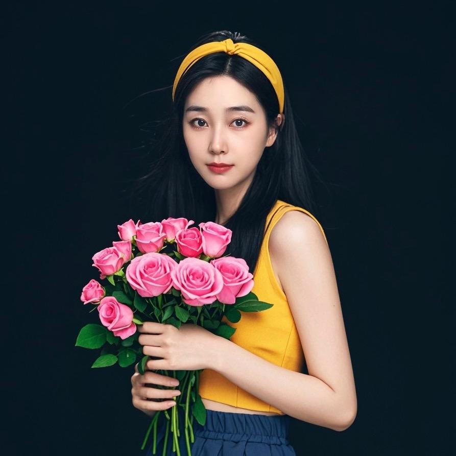 女人无情便是王