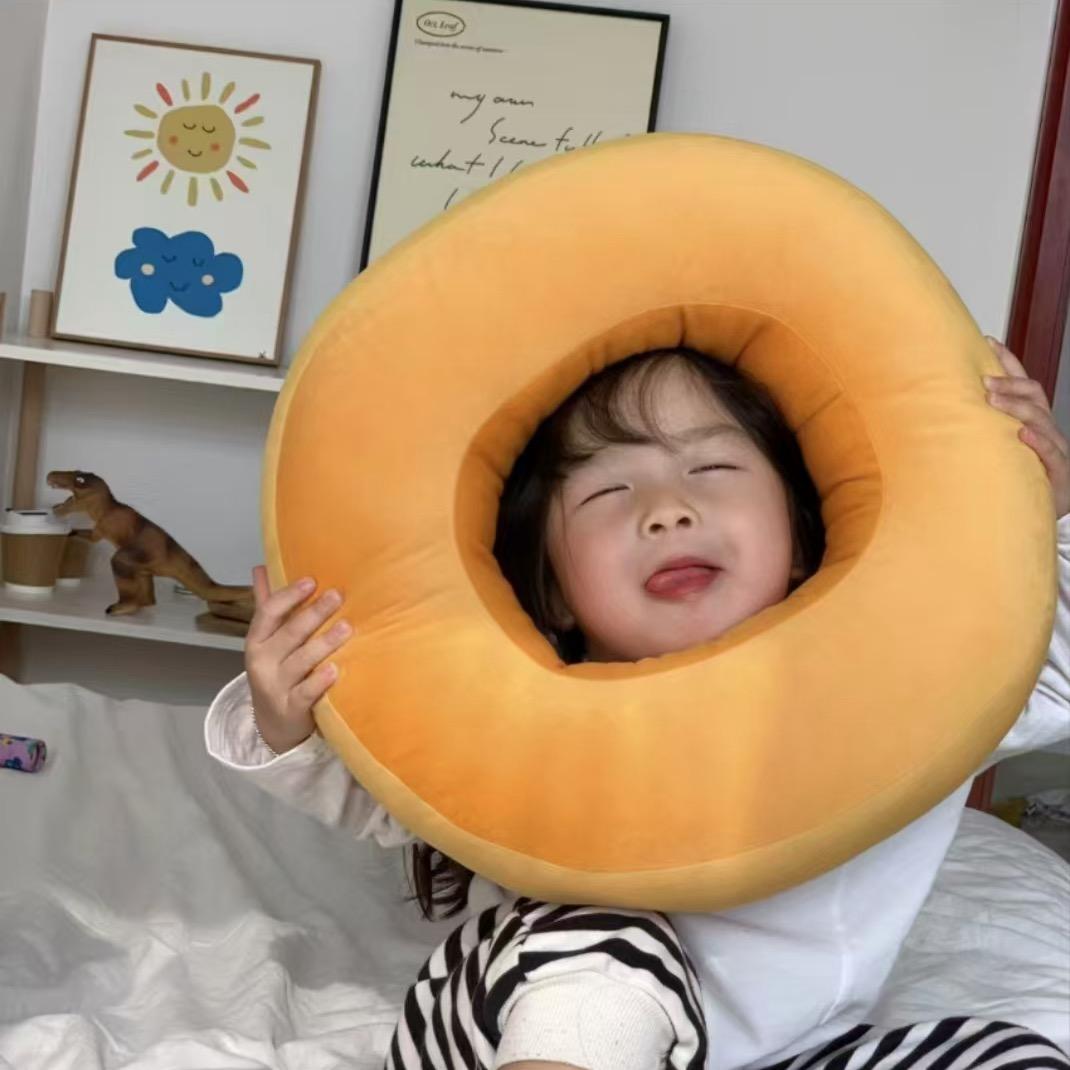 佛尔果春