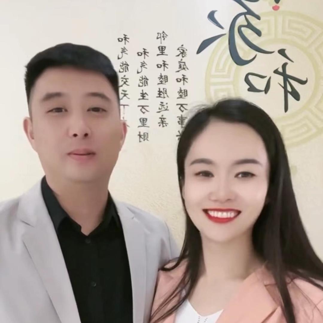 于斌