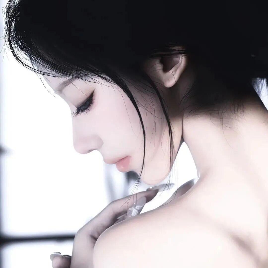 请叫我狗哥.