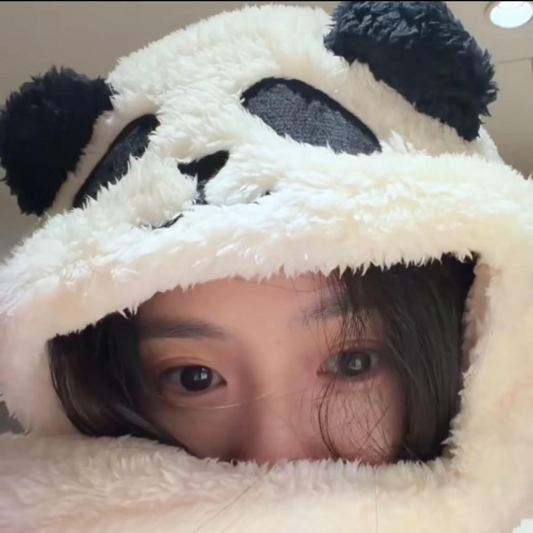 椰子大王