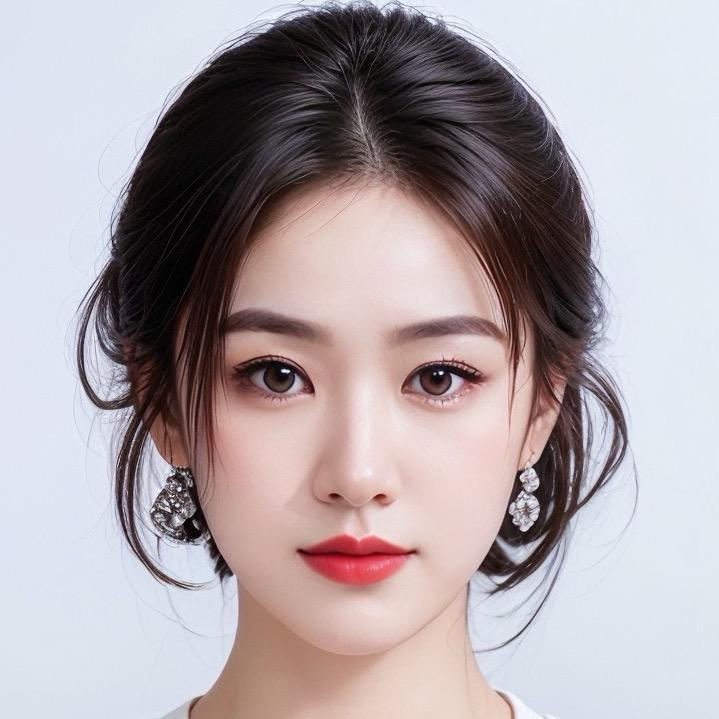 盖州市辉姐赵丹丹优品小铺gEK