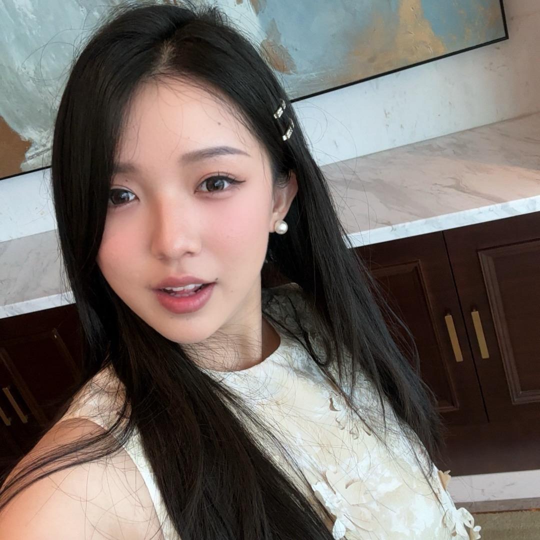 可可的唐
