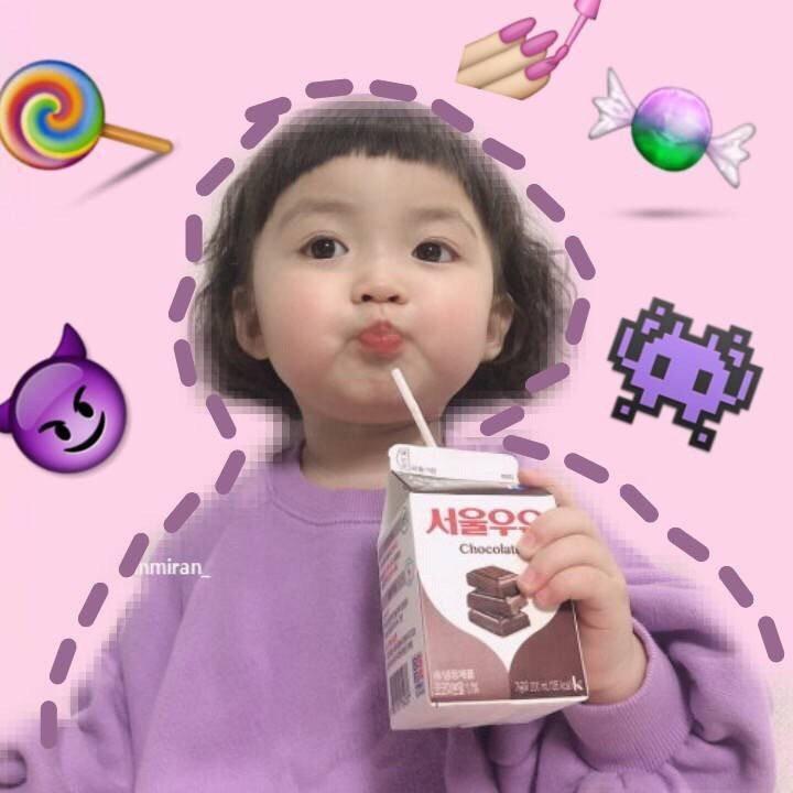 手可摘星辰lucky🙃