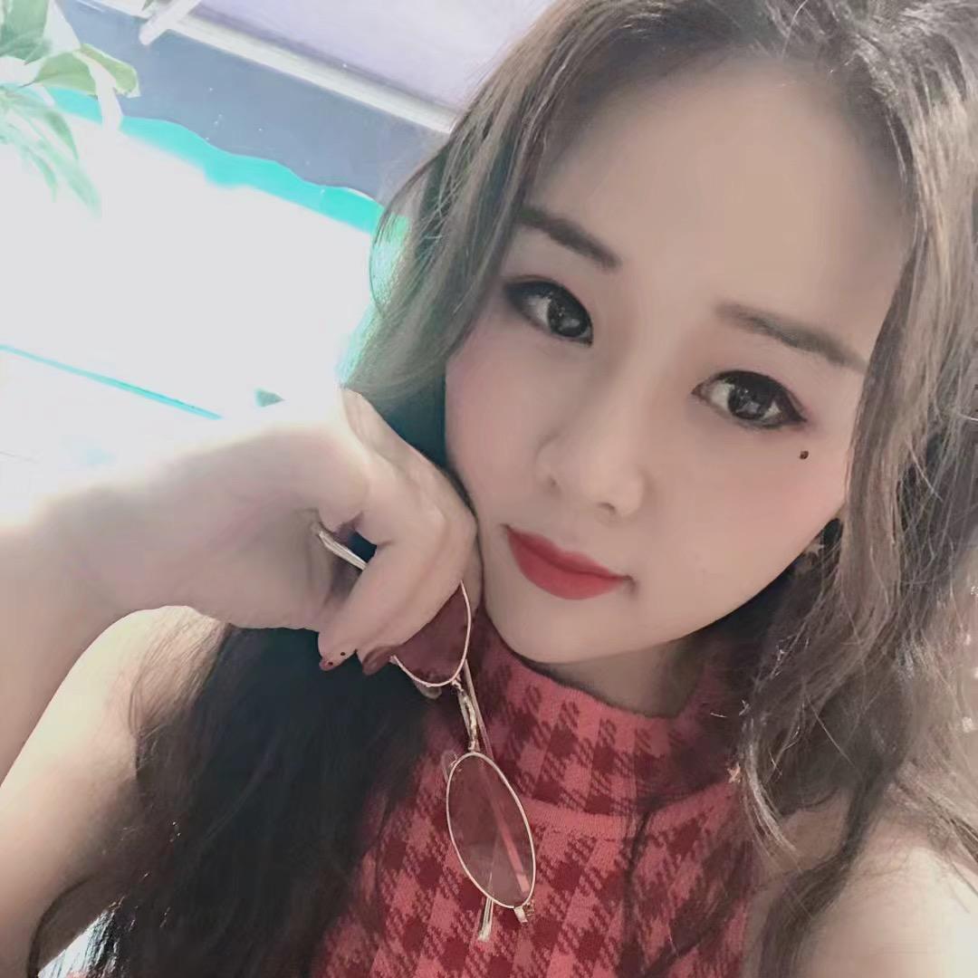 大惠子自制