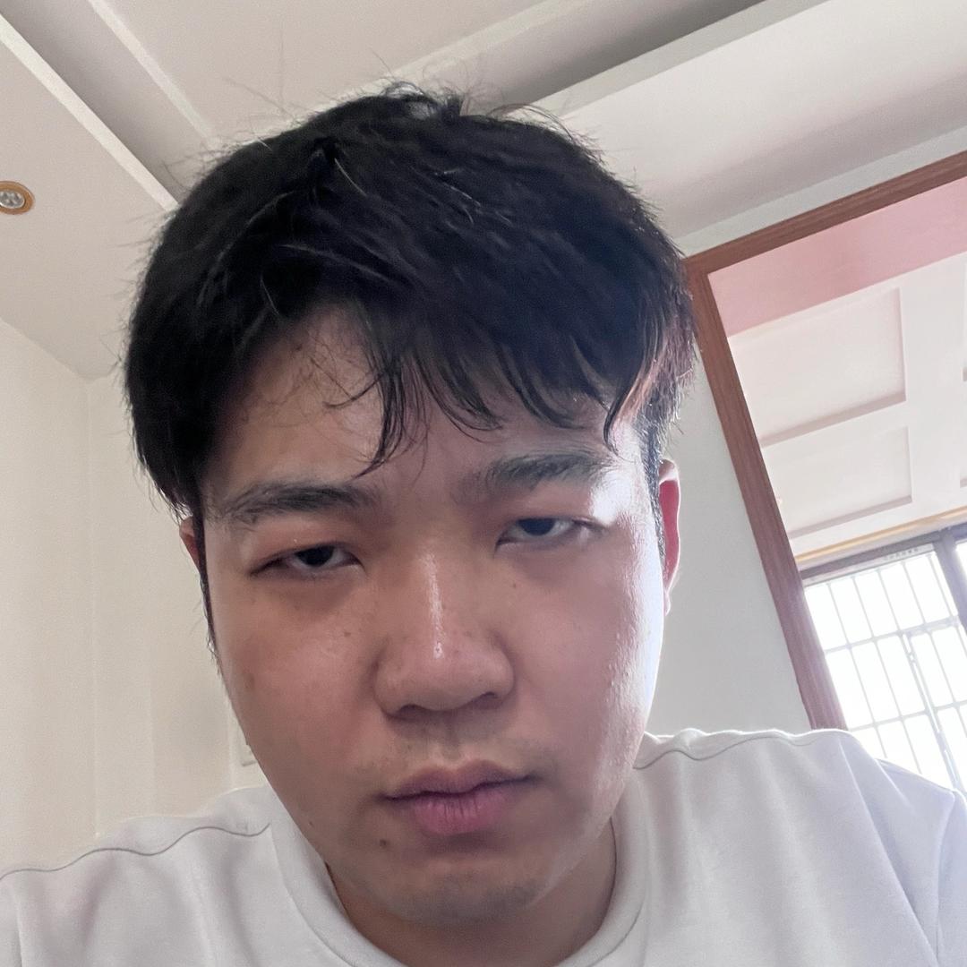 没名字的人