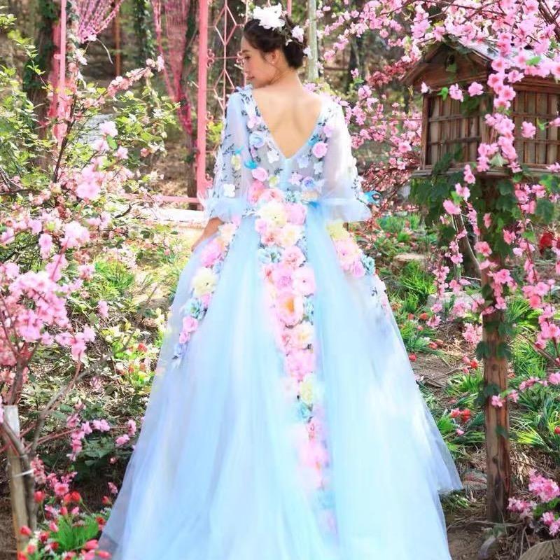 沈阳园园私服高品质 生活号