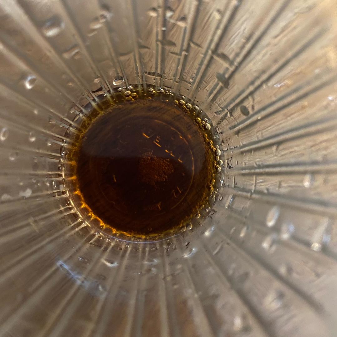 国际象棋进步中