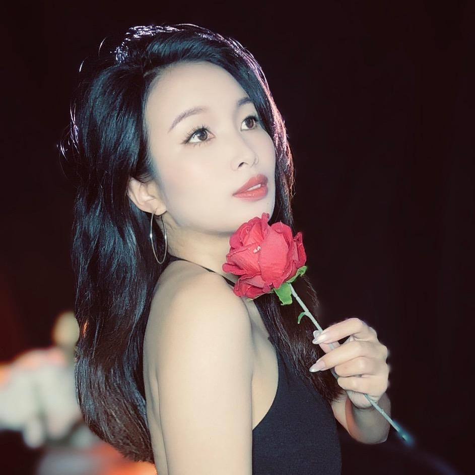 苏苏💕