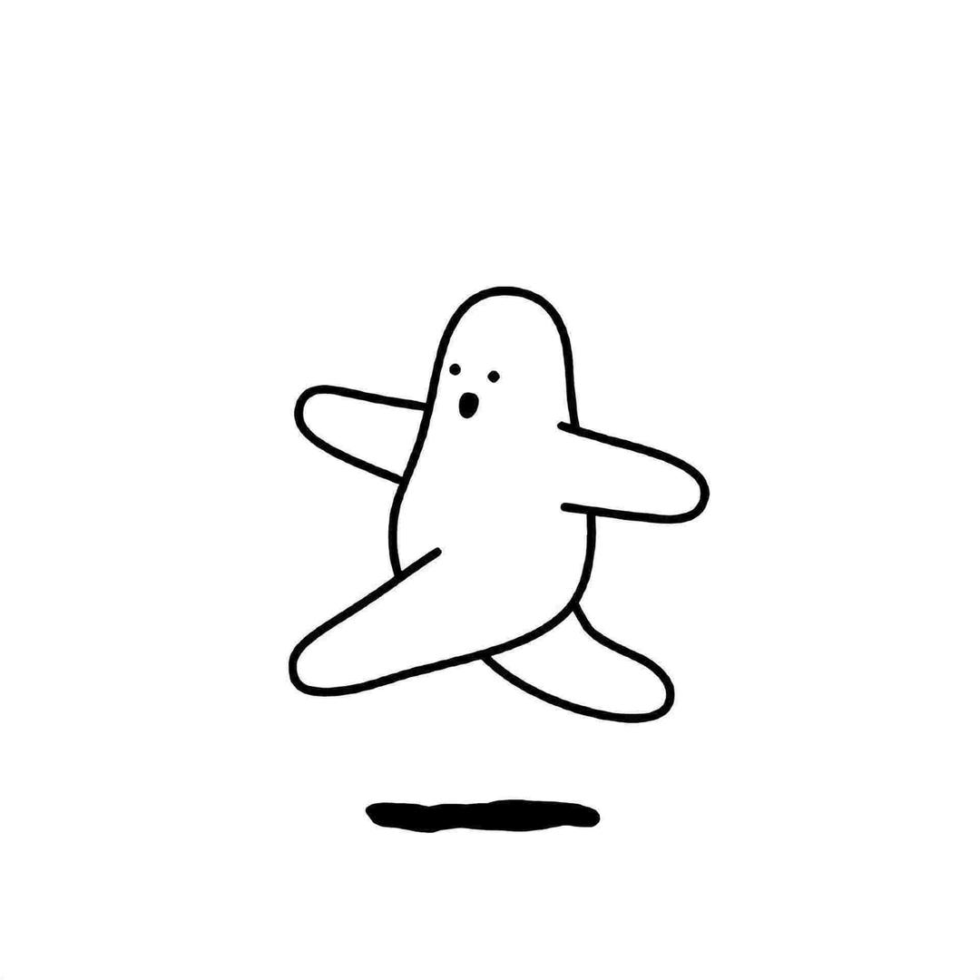 磊哥