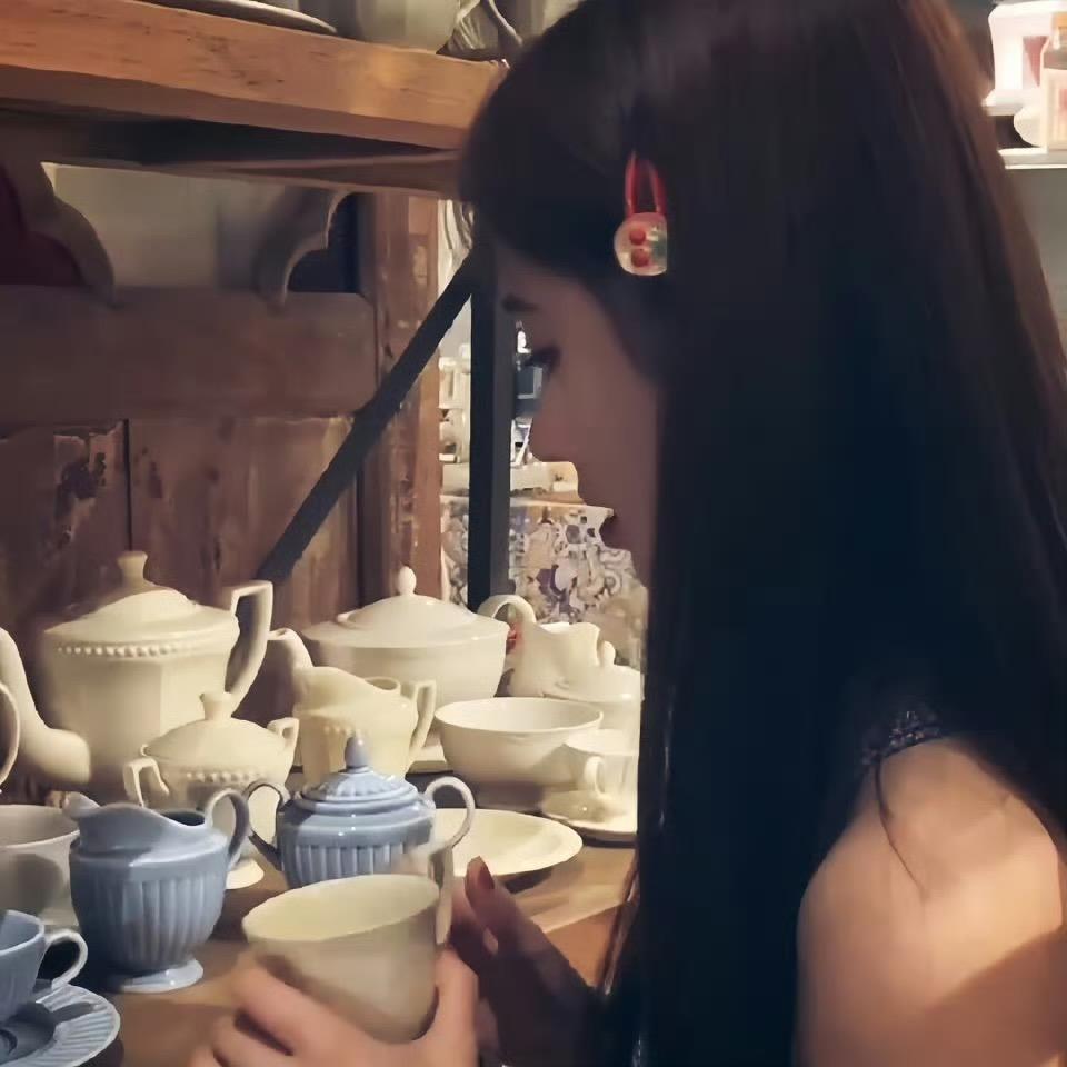 花城