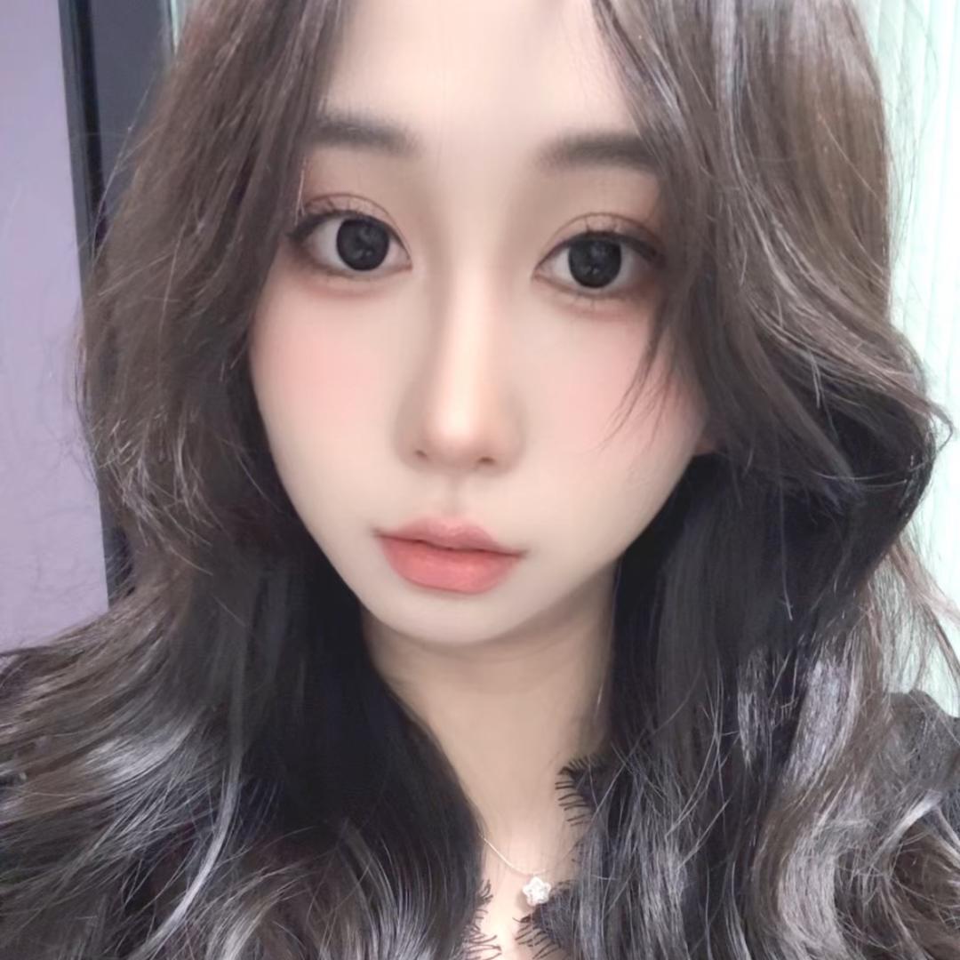 Liu油果🥑（化妆版）