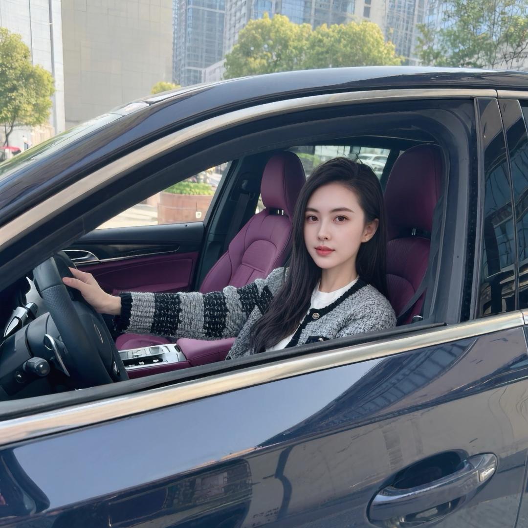 ⛳️小唐姐姐💄