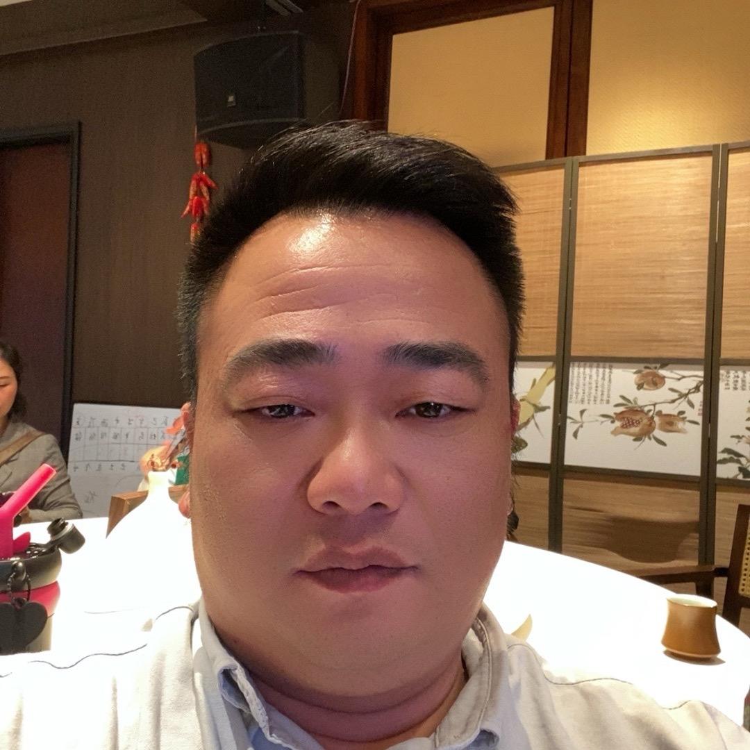 武汉不锈钢金属
