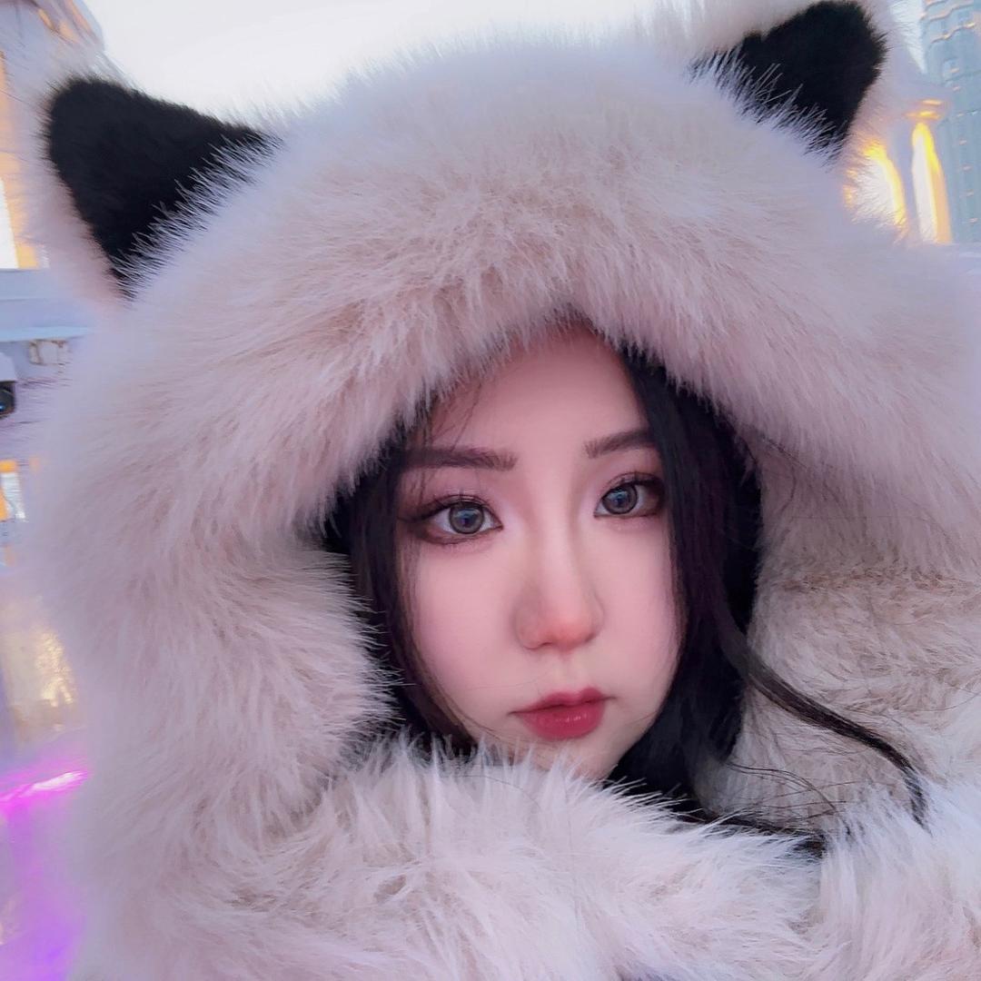 犇犇I