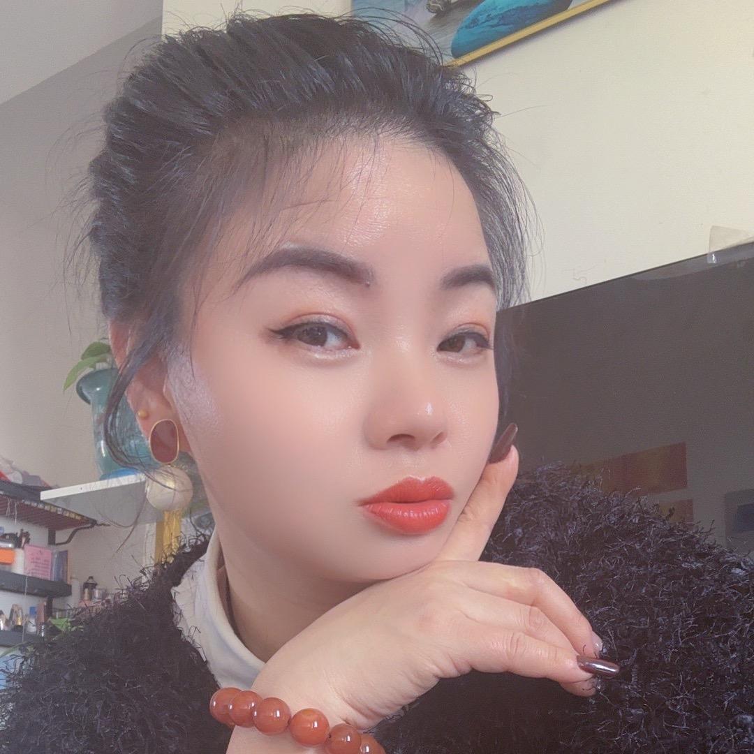 🎶染厂🍎小张张🎊