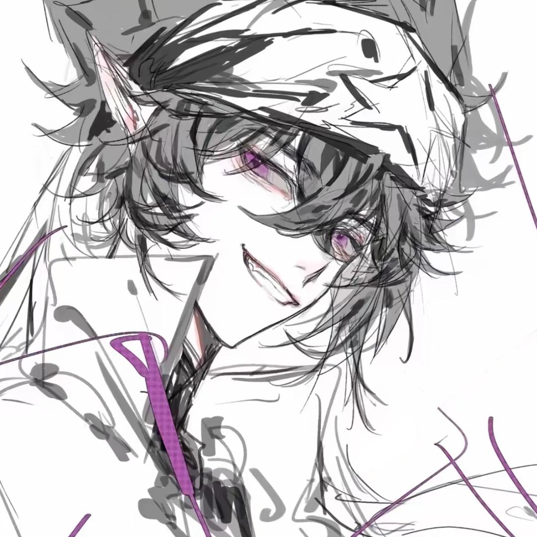 aaa横滨绷带批发商