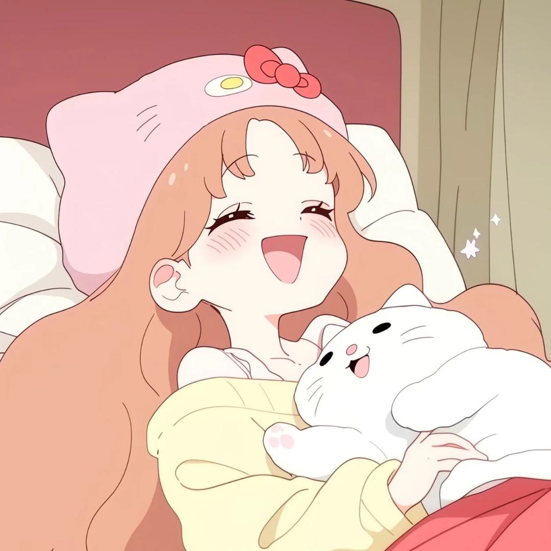 ๑˙ M ˙๑
