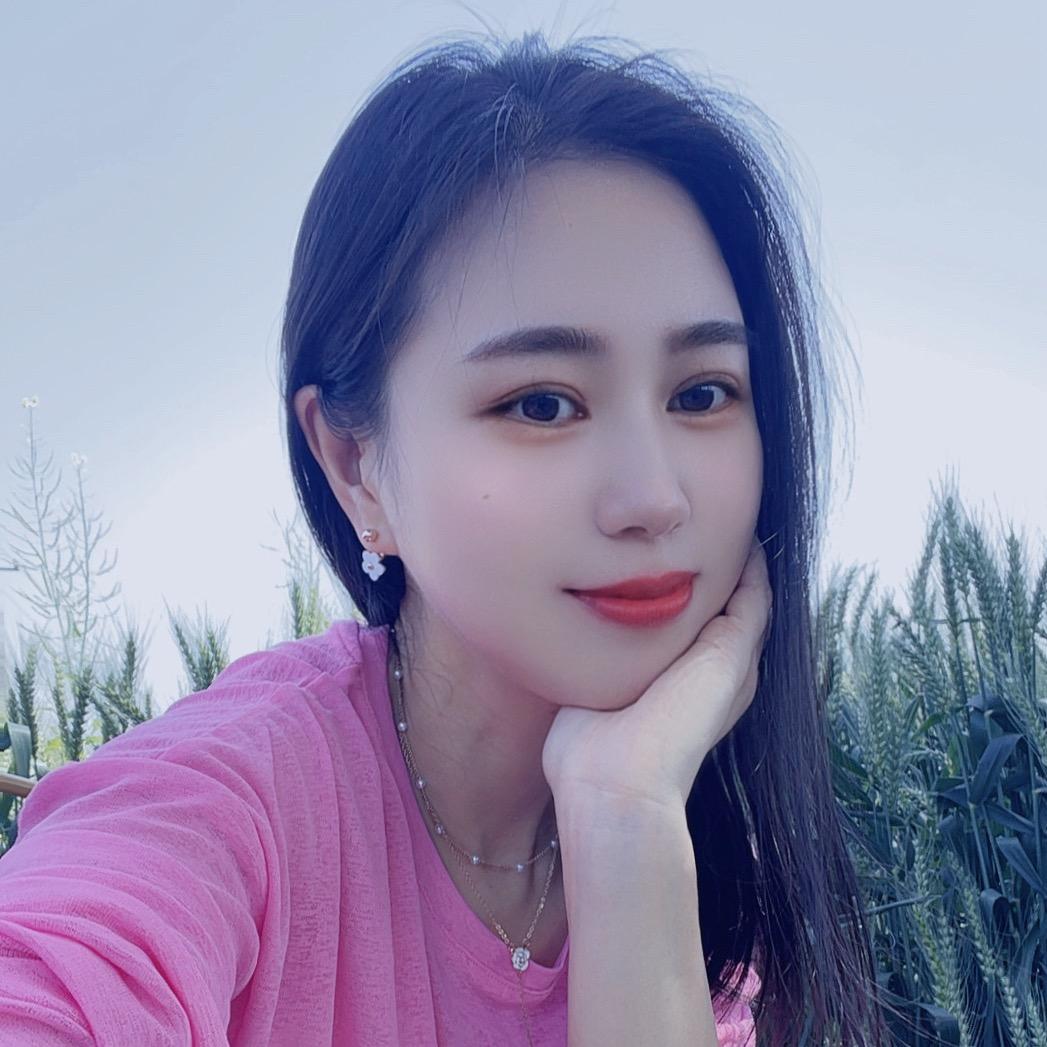 陈陈