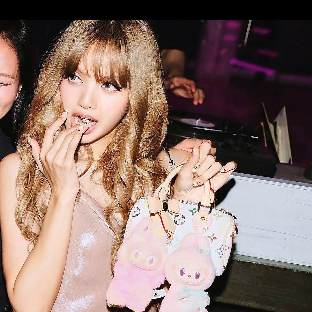 帅到你我很抱歉