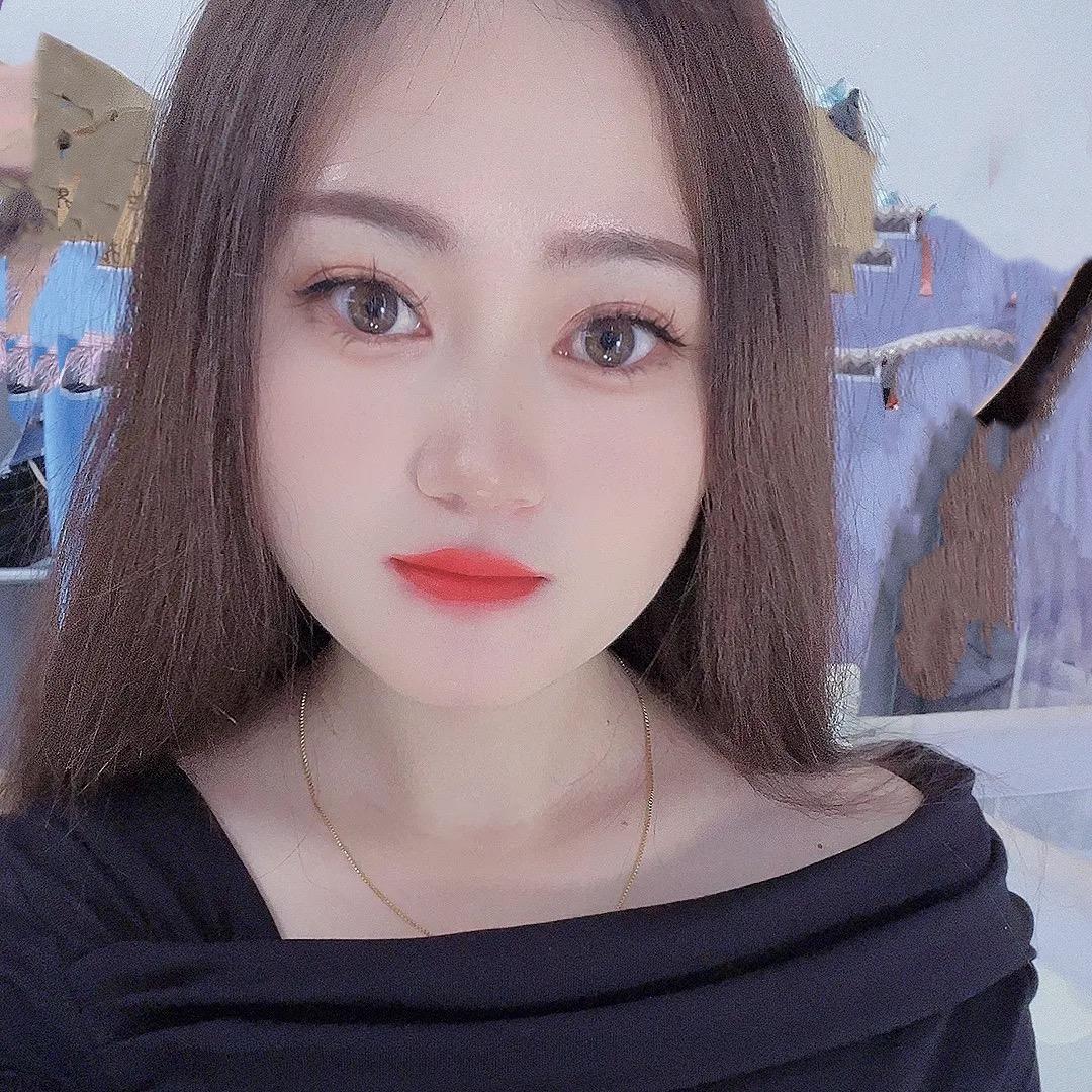 向小向