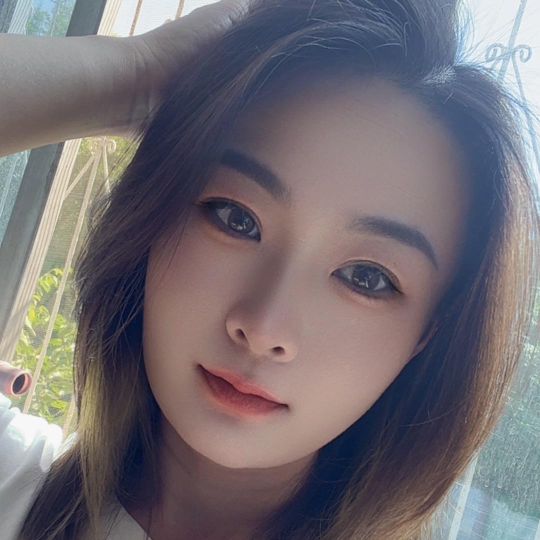 元指坊美甲美睫