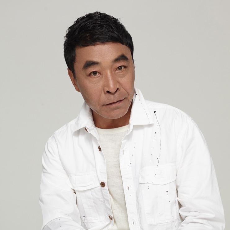 演员王双宝